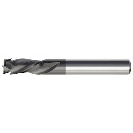 Mastercut Tool 3/8x7/8x.200x3/8x3 3FL Mortise Compression Endmill End WRouter, PowerA 818-202-1
